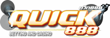 quick888 ศูนย์รวมความบันเทิงครบวงจร ปลอดภัย