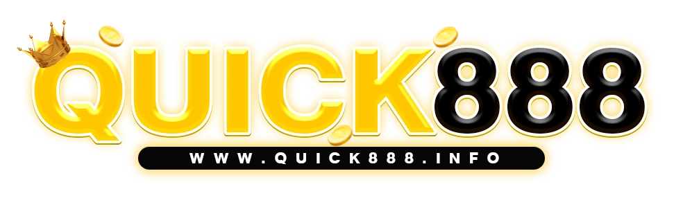 quick888.info